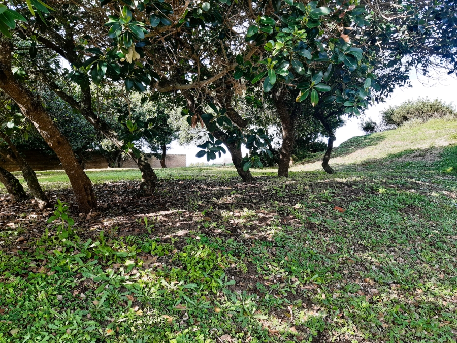 0 Bedroom Property for Sale in Paradise Beach Eastern Cape